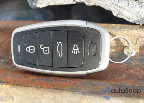 2020 Dodge Journey Crossroad из США, поврежденный, VIN 3C4PDCGB4LT264468